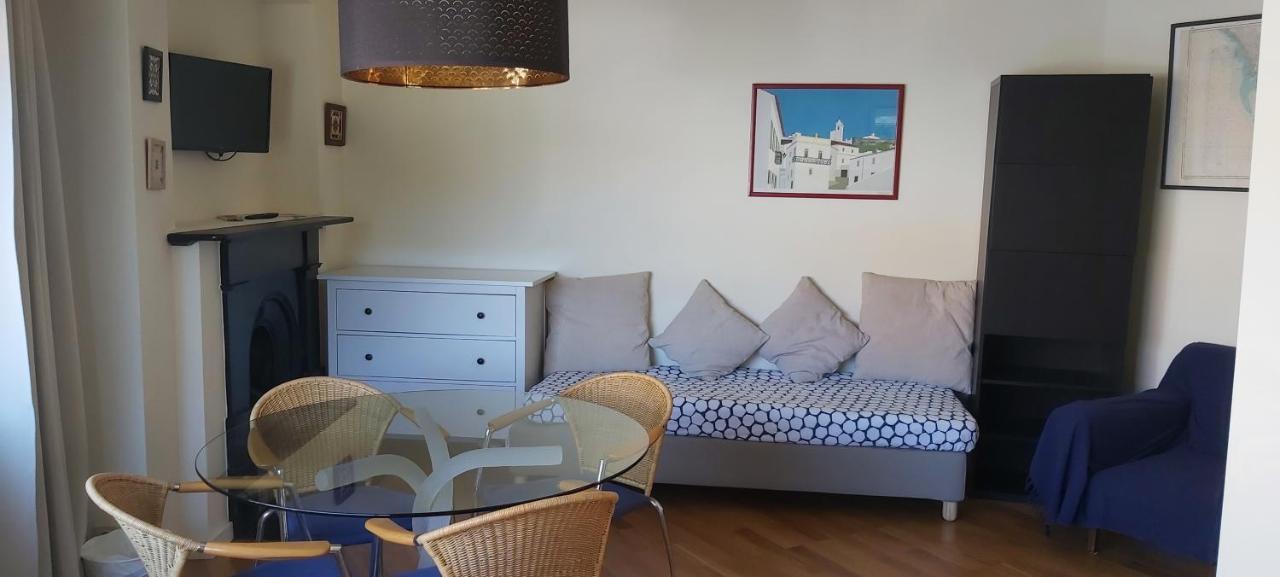 Apartamentos Foz O Oporto Esterno foto
